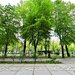 Unirii nr. 8, Fantani, Centrul Civic, Mitropolie, Palatul Parlamentului